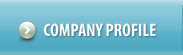 Company Profile
