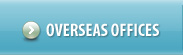 Overseas Offices